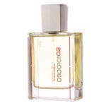 (plu01528) - Apa de Parfum Esscentric Moolecules 02, Fragrance World, Unisex - 100ml - imagine 2