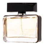 (plu01499) - Apa de Parfum Exchange Unlimited, Fragrance World, Barbati - 100ml - imagine 2