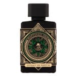 (plu01681) - Apa De Parfum Happines Oud, French Avenue, Unisex - 80ml