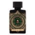 (plu01681) - Apa De Parfum Happines Oud, French Avenue, Unisex - 80ml