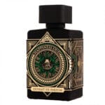 (plu01681) - Apa De Parfum Happines Oud, French Avenue, Unisex - 80ml - imagine 2