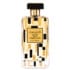 (plu01450) - Apa de Parfum Finest Oud, Athoor al Alam, Barbati - 100ml