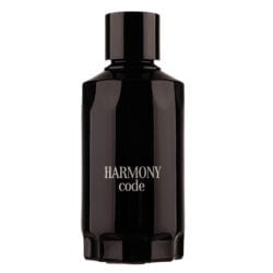 Harmony code (1)