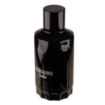 (plu01553) - Apa de Parfum Harmony Code, Fragrance World, Barbati - 100ml - imagine 2