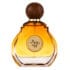 (plu01429) - Apa de Parfum Royale Wood, Athoor al Alam, Barbati - 80ml