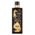(plu01680) - Apa De Parfum Irish Luxe Pure Nomade, French Avenue, Unisex - 100ml