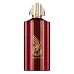 (plu01658) - Apa de Parfum Ishqat Al Lail, Athoor al Alam, Unisex - 100ml