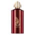(plu01658) - Apa de Parfum Ishqat Al Lail, Athoor al Alam, Unisex - 100ml