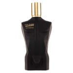 (plu01411) - Apa de Parfum John Gustav Homme Le Parfum, Fragrance World, Barbati - 100ml
