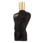 (plu01411) - Apa de Parfum John Gustav Homme Le Parfum, Fragrance World, Barbati - 100ml - imagine 2