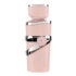 (plu01635) - Apa de Parfum Just Wardi, Fragrance World, Femei - 100ml
