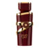 (plu01634) - Apa de Parfum Just Anabi, Fragrance World, Femei - 100ml