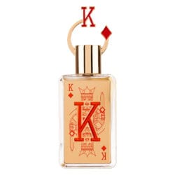 K (1)