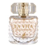 (plu00754) - Apa de Parfum La Vita, Maison Alhambra, Femei - 100ml