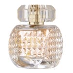 (plu00754) - Apa de Parfum La Vita, Maison Alhambra, Femei - 100ml - imagine 2