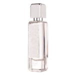 (plu01472) - Apa de Parfum Lamar Silver, Athoor al Alam, Barbati - 80ml - imagine 2