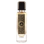 (plu01507) - Apa de Parfum Lamar Gold, Athoor al Alam, Femei - 80ml