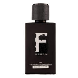 Le Parfum by fragrance world (1)