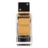 (plu01418) - Apa de Parfum Memories Pour Femme, Fragrance World, Femei -100ml