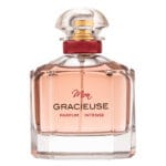 (plu01543) - Apa de Parfum Mon Gracieuse Parfum Intense, Fragrance World, Femei - 100ml