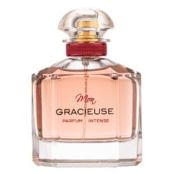 Mon Gracieuse Parfum intense (1)