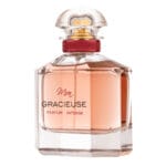 (plu01543) - Apa de Parfum Mon Gracieuse Parfum Intense, Fragrance World, Femei - 100ml - imagine 2
