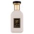 (plu01471) - Apa de Parfum Muski, Athoor al Alam, Unisex - 100ml