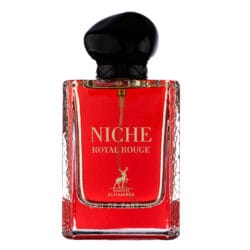 Niche-Royal-Rouge-1.jpg
