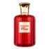 (plu01644) - Apa De Parfum Paradox Rossa, French Avenue, Femei - 100ml