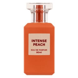 Peach Intense (1)