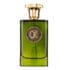 (plu01666) - Apa De Parfum Perfume For Generation 01, Fragrance World, Unisex - 90ml