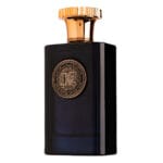 (plu01667) - Apa De Parfum Perfume For Generation 02, Fragrance World, Unisex - 90ml - imagine 2
