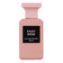 (plu01427) - Apa de Parfum Picky Rose, Fragrance World, Unisex - 80ml