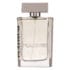 (plu01569) - Apa de Parfum Platinum, Fragrance World, Barbati - 100ml