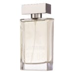(plu01569) - Apa de Parfum Platinum, Fragrance World, Barbati - 100ml - imagine 2