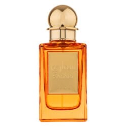 Safari-elixir (2)