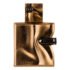 (plu01655) - Apa De Parfum Spectre Ghost, French Avenue, Barbati - 80ml