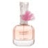(plu01559) - Apa de Parfum Sweet Moon Mon Edition, Fragrance World, Femei - 100ml
