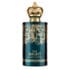 (plu01675) - Apa De Parfum The Night, French Avenue, Unisex - 60ml