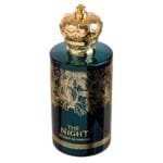 (plu01675) - Apa De Parfum The Night, French Avenue, Unisex - 60ml - imagine 2