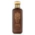 (plu01629) - Apa de Parfum Uhibuk Akthar , Athoor al Alam, Unisex - 100ml