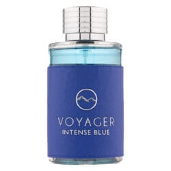 Voyager Intense blue (1)