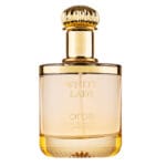(plu01497) - Apa de Parfum White Lady Oros, Fragrance World, Femei - 100ml
