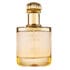 (plu01497) - Apa de Parfum White Lady Oros, Fragrance World, Femei - 100ml