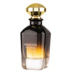 (plu01688) - Apa De Parfum Wurood Bois D'arabie, Frenche Avenue, Unisex - 100ml - imagine 2