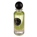 (plu01630) - Apa de Parfum Zakariyat Luxe, Athoor al Alam, Femei - 100ml - imagine 2