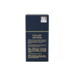 (plu00747) - Apa de Parfum Exclusif Saffron, Maison Alhambra, Unisex - 100ml - imagine 5