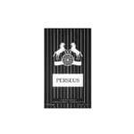 (plu00751) - Apa de Parfum Perseus, Maison Alhambra, Barbati - 100ml - imagine 5
