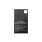(plu00751) - Apa de Parfum Perseus, Maison Alhambra, Barbati - 100ml - imagine 6