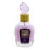 (plu00769) - Apa de Parfum Sugar Plum, Lattafa, Femei - 100ml